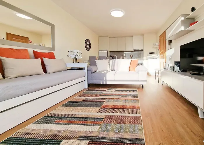 Rocha Varandas Atlantis