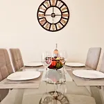 Rocha Varandas Atlantis Διαμέρισμα *