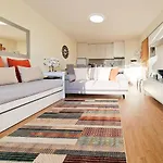 Rocha Varandas Atlantis