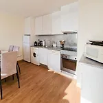 Rocha Varandas Atlantis Portimão