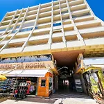 Διαμέρισμα Rocha Varandas Atlantis Portimão