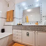 Rocha Varandas Atlantis Portimão