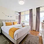 Rocha Varandas Atlantis