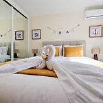 Rocha Varandas Atlantis Portimão