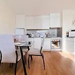 Rocha Varandas Atlantis Portimão