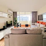 Rocha Varandas Atlantis Portimão