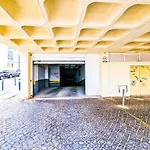 Rocha Varandas Atlantis *