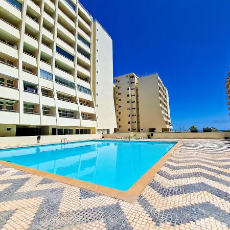 Rocha Varandas Atlantis