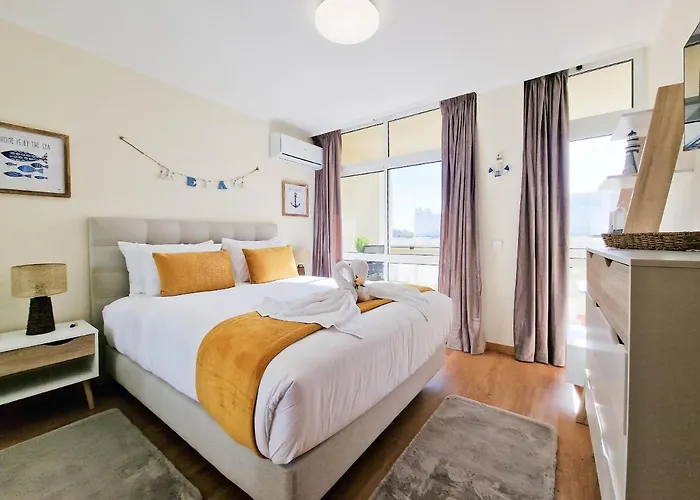 Rocha Varandas Atlantis