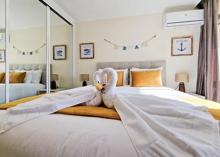 Rocha Varandas Atlantis 포티마오